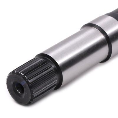 Półoś Napędowa RIDEX 13D0497 13D0497 - foto 6