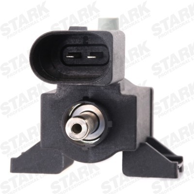 Czujnik ciśnienia turbodoładowania Stark SKPCT-2740001 SKPCT-2740001 - foto 5