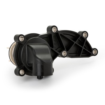 Termostat RIDEX 316T0417 316T0417 - foto 3