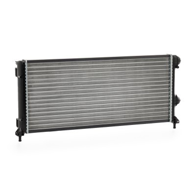 Chłodnica RIDEX 470R0235 470R0235 - foto 4