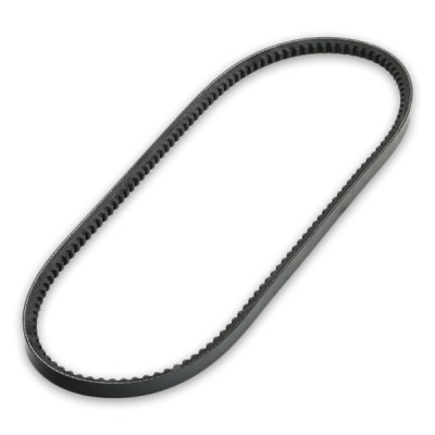 Pasek Klinowy RIDEX 10C0019 10C0019 - foto 4