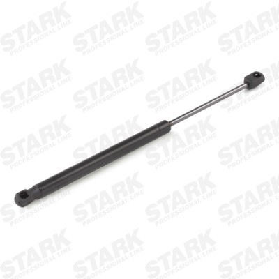 Amortyzator Pokrywy Bagażnika Stark SKGS-0220580 SKGS-0220580 - foto 2