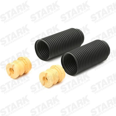 Zestaw Ochrony Przeciwpyłowej Stark SKDCK-1240109 SKDCK-1240109 - foto 4
