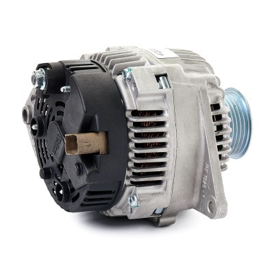 Alternator RIDEX 4G0321R 4G0321R - foto 4