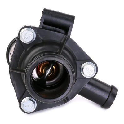 Termostat RIDEX 316T0135 316T0135 - foto 4