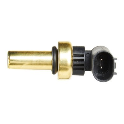 Czujnik Temperatury Wody RIDEX 830C0054 830C0054 - foto 5