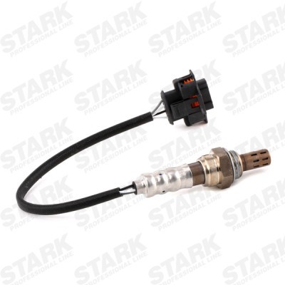 Sonda Lambda Stark SKLS-0140415 SKLS-0140415 - foto 4