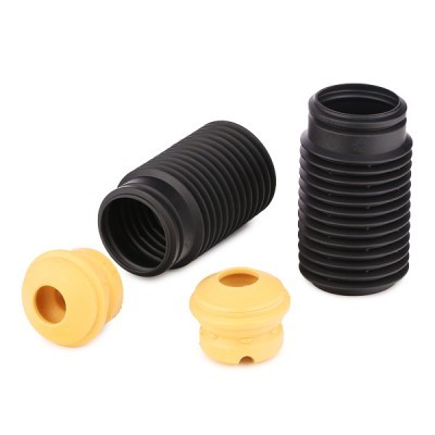 Zestaw Ochrony Przeciwpyłowej RIDEX 919D0022 919D0022 - foto 4