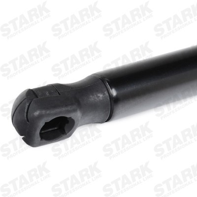 Amortyzator Pokrywy Bagażnika Stark SKGS-0221142 SKGS-0221142 - foto 6