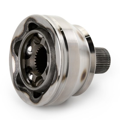Przegub RIDEX 5J0097 5J0097 - foto 5