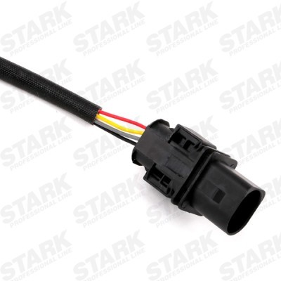 Sonda Lambda Stark SKLS-0140118 SKLS-0140118 - foto 4