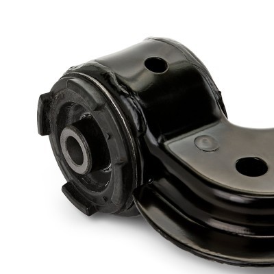 Wahacz RIDEX 273C0137 273C0137 - foto 7