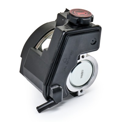 Pompa Wspomagania RIDEX 12H0016 12H0016 - foto 4