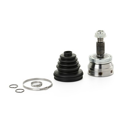 Przegub RIDEX 5J0355 5J0355 - foto 2