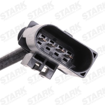Sonda Lambda Stark SKLS-0140444 SKLS-0140444 - foto 4