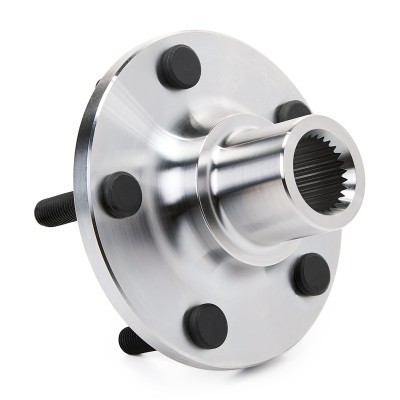Piasta Koła RIDEX 653W0256 653W0256 - foto 4