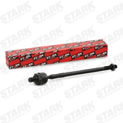 Drążek kierowniczy Stark SKTR-0240228 SKTR-0240228 - foto 2