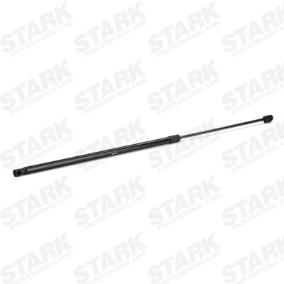 Amortyzator Pokrywy Bagażnika Stark SKGS-0220940 SKGS-0220940 - foto 6