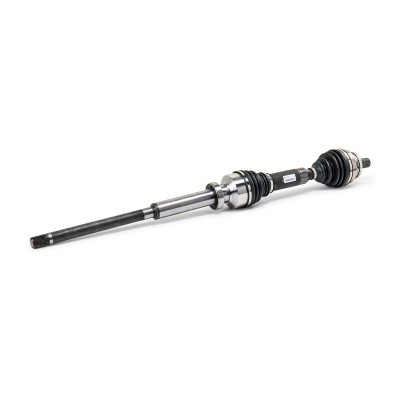 Półoś Napędowa RIDEX 13D2050R 13D2050R - foto 4