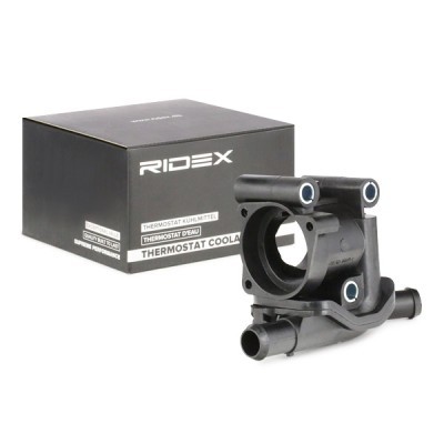 Termostat RIDEX 316T0213 316T0213 - foto 2