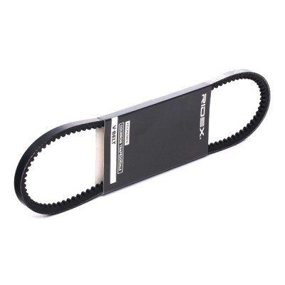 Pasek Klinowy RIDEX 10C0105 10C0105 - foto 2