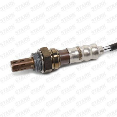Sonda Lambda Stark SKLS-0140068 SKLS-0140068 - foto 5