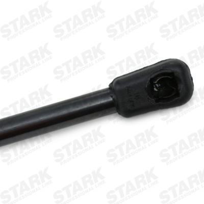 Amortyzator Pokrywy Bagażnika Stark SKGS-0221059 SKGS-0221059 - foto 5
