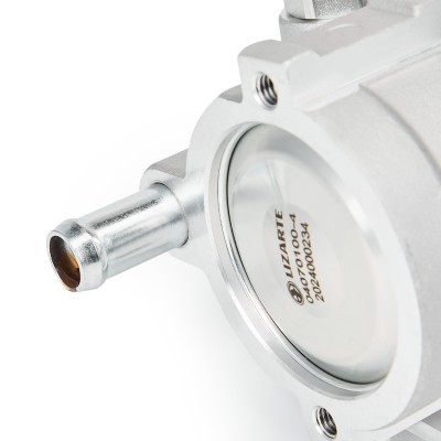 Pompa Wspomagania RIDEX 12H0189R 12H0189R - foto 5