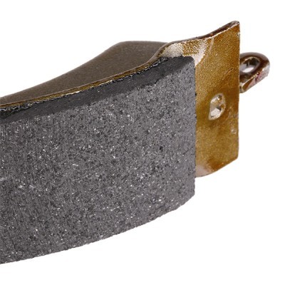 Klocki hamulcowe RIDEX 70B0088 70B0088 - foto 4
