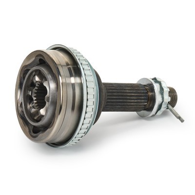 Przegub RIDEX 5J0132 5J0132 - foto 5