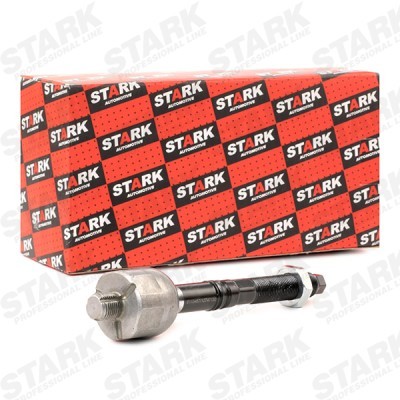 Drążek kierowniczy Stark SKTR-0240193 SKTR-0240193 - foto 2