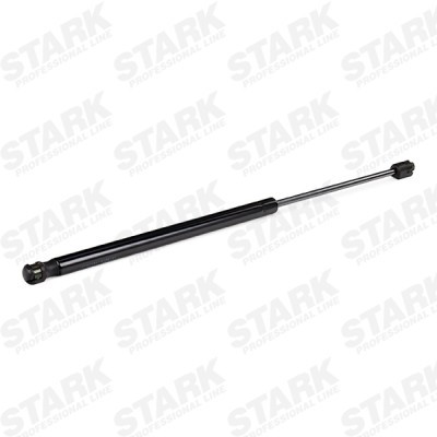 Amortyzator Pokrywy Bagażnika Stark SKGS-0220668 SKGS-0220668 - foto 3