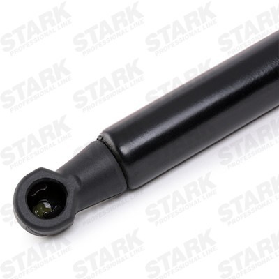 Amortyzator Pokrywy Bagażnika Stark SKGS-0220624 SKGS-0220624 - foto 3