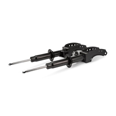 Amortyzator RIDEX 854S2133 854S2133 - foto 2