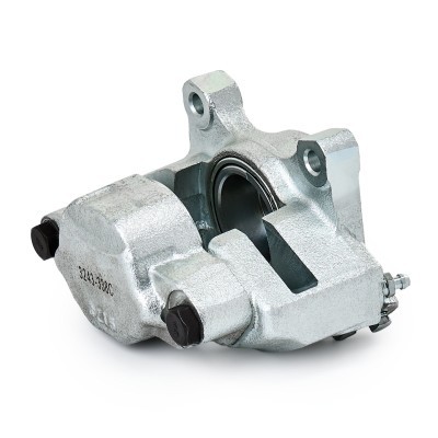 Zacisk Hamulcowy RIDEX 78B2116R 78B2116R - foto 3
