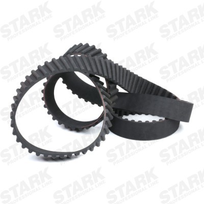 Pasek Rozrządu Stark SKTIB-0780063 SKTIB-0780063 - foto 3
