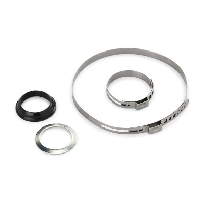 Przegub RIDEX 5J0075 5J0075 - foto 7