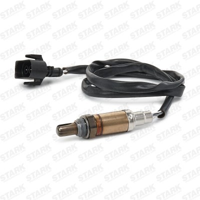 Sonda Lambda Stark SKLS-0140074 SKLS-0140074 - foto 4