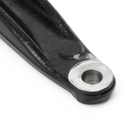 Wahacz RIDEX 273C1836 273C1836 - foto 6