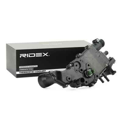 Termostat RIDEX 316T0288 316T0288 - foto 2