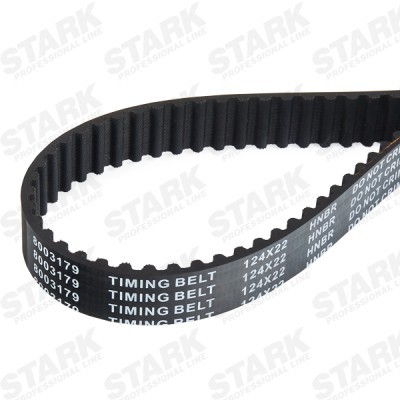Pasek Rozrządu Stark SKTIB-0780099 SKTIB-0780099 - foto 4