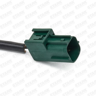 Sonda Lambda Stark SKLS-0140027 SKLS-0140027 - foto 6