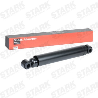 Amortyzator Układu Kierowniczego Stark SKSAS-3760015 SKSAS-3760015 - foto 2