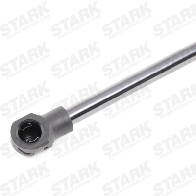 Amortyzator Pokrywy Bagażnika Stark SKGS-0220781 SKGS-0220781 - foto 3