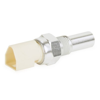 Włącznik świateł cofania RIDEX 807S0013 807S0013 - foto 3