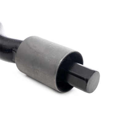 Wahacz RIDEX 273C1670 273C1670 - foto 6