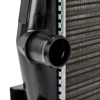 Chłodnica RIDEX 470R1694 470R1694 - foto 6