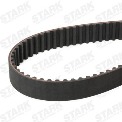 Pasek Rozrządu Stark SKTIB-0780015 SKTIB-0780015 - foto 4