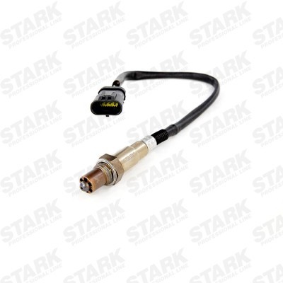 Sonda Lambda Stark SKLS-0140004 SKLS-0140004 - foto 2