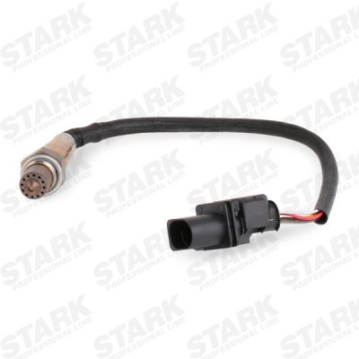 Sonda Lambda Stark SKLS-0140393 SKLS-0140393 - foto 2